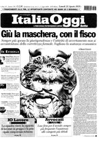 giornale/RAV0037039/2010/n. 199 del 23 agosto